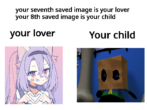 u p d a t e