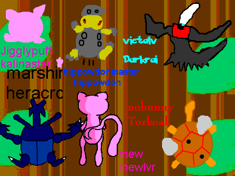 Add_your_Pokemon_walking![1][1]