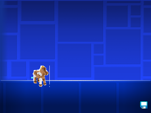 Horse Dash v1.5 