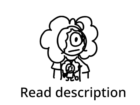 Hi...read description