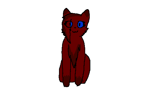 Emberrose bio