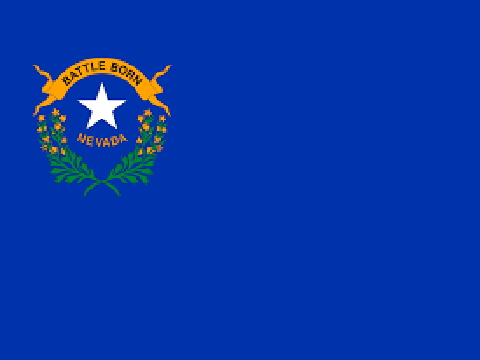 Nevada Report (for school)