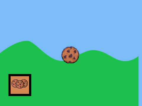 cookie guys (clicker game)