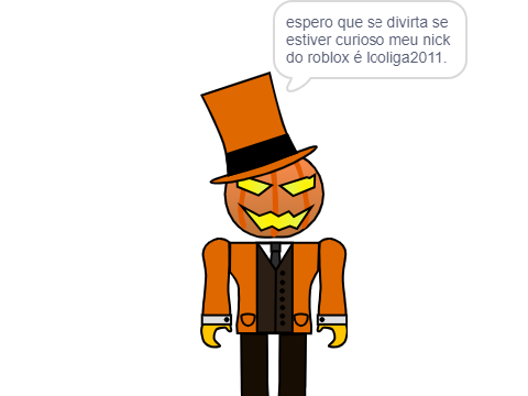 fiz um jogo no roblox!