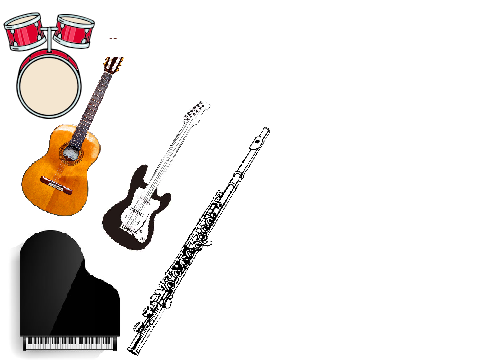 Music