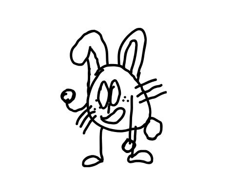Concept Art???