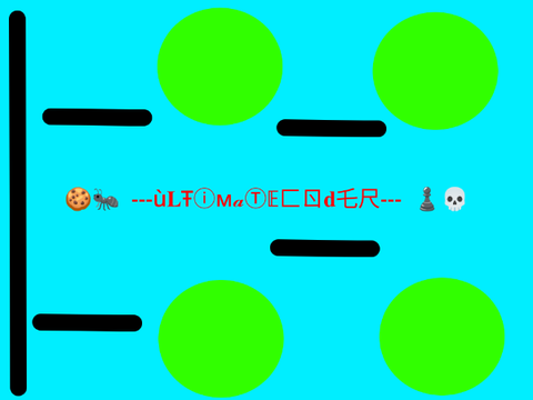 ᴡᴇʟᴄᴏᴍᴇ ᴛᴏ ᴍʏ ᴘʀᴏꜰɪʟᴇ