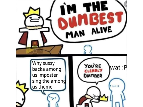 meme!!!!!!!11!!!!!!