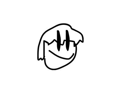 random drawing