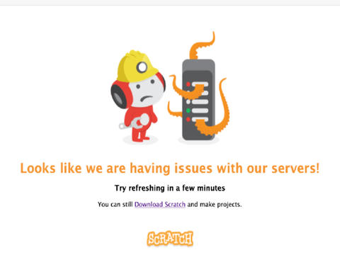 My bad news to move my account or reposted to my forum topic