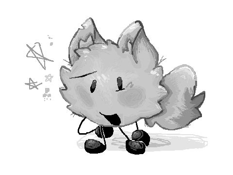 soscer doodle 8