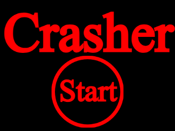 Crasher