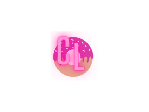 Pfp for candylandia1