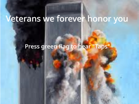 On this day in history: 9/11