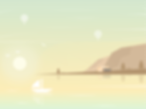 ambience