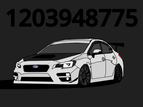 For @1203948775