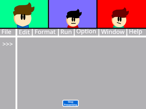 Online Classes || Animation #animations #all