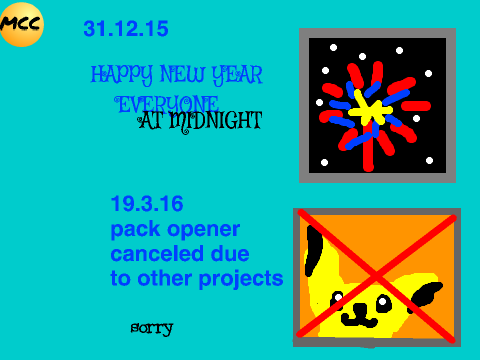 megdog2005 news(2015-2016)