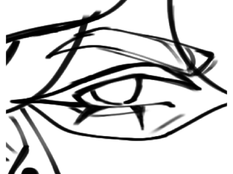 R800 wip 