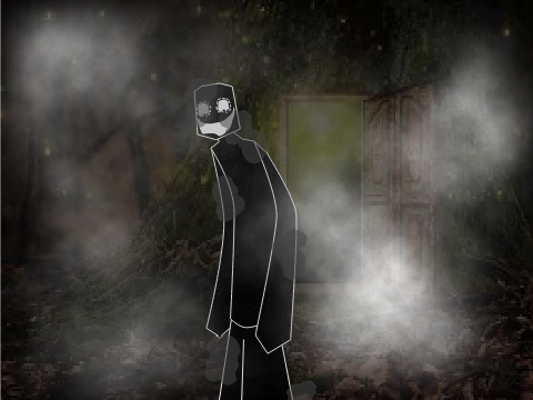 u̴̸̶̶̶̷̸̴̷̵̷̴̵̵̴͉͔̳͎͇͍̤̐͑̆̈̈́m̸̷̸̶̵̵̶̷̵̸̡̻̲̭̌̎̅b̶̶̶̷̴̵̴̶̷̵̵̸̴̨̨̰̝̻͕̫̳̊̆r̶̵̷̶̷̵̴̸̶̸̶̵̷̳̜͚̟͚̻̟͛̈́̕à̵̶̴̶