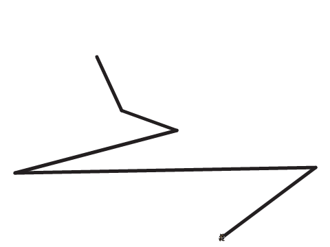 Random symbol generator