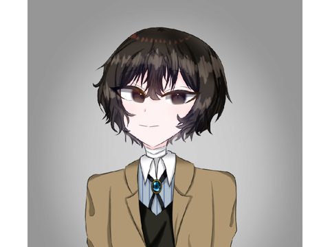 包帯無駄遣い装置