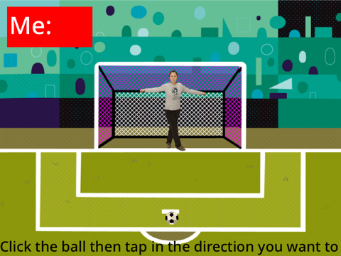 Penalty Shootouts