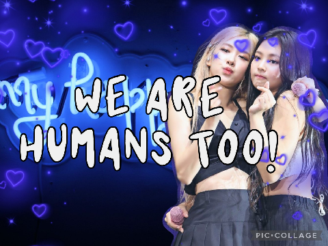 PETITION TO STOP H@T!NG SPOP IDOLS! 