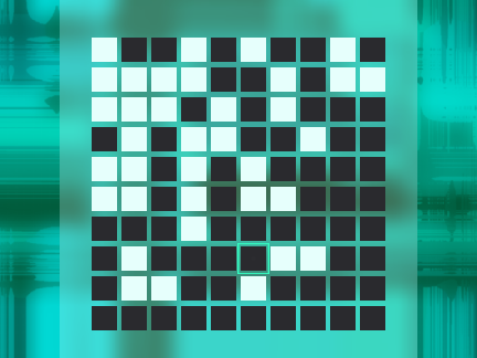 FlipWalk - Mega Mode