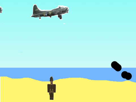 Dunkirk 2.0 remix