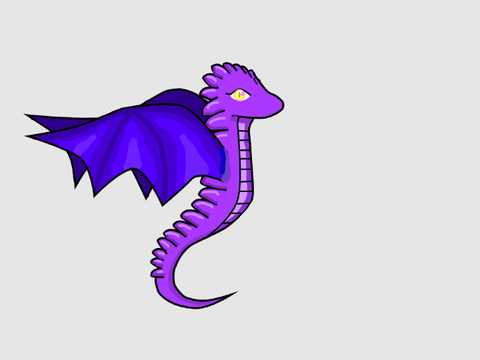 Vector Art #1