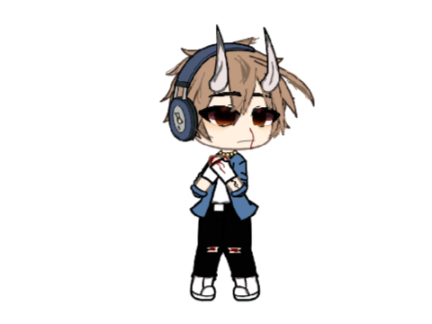 ♪ . 23 / edit contest!! remix-2