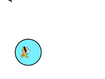 Shooter Test