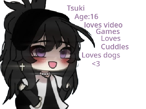 ★shiiping ocs contest :0 remix