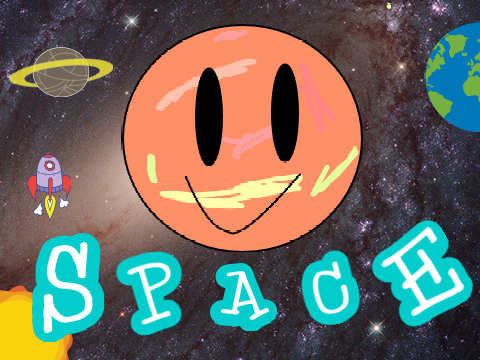 Space 