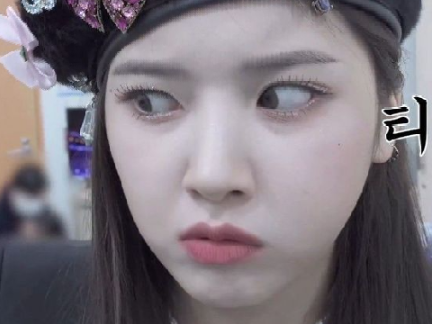 ranking my ults in different categories