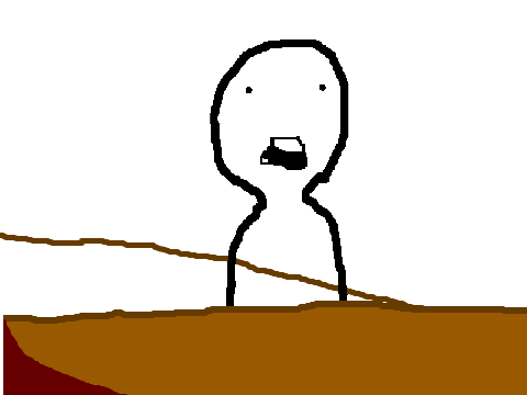 pie