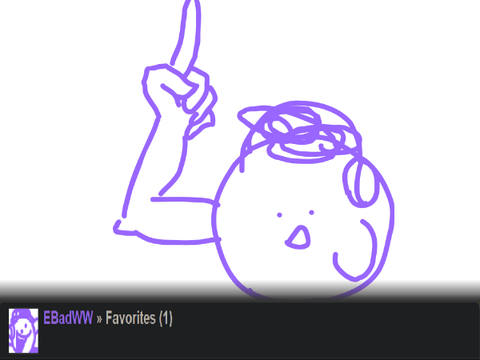 1!!!!!!