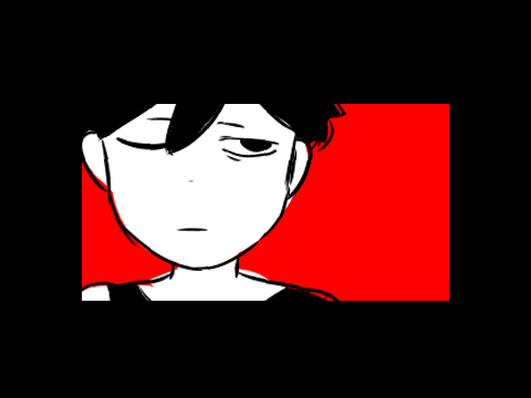 孤独の宗教 (OMORI)