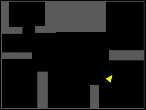Lighting Engine