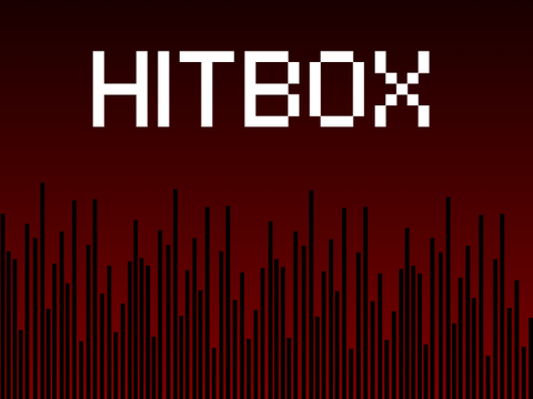 HITBOX!!! v0.56 [47 songs]