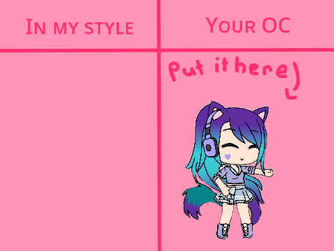 okey