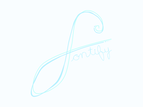 - FAQ -