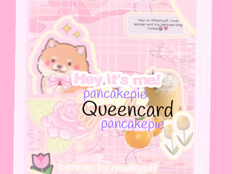  *+* Queencard()Queencard (official Music video (320 kbps)