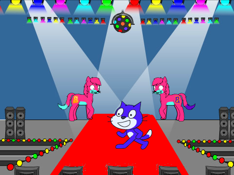 Dance