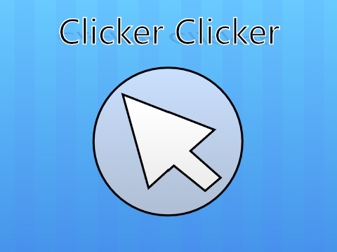 Clicker Clicker B0.6