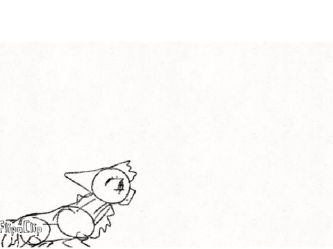 VERY VERY VERY VERY ROUGH  JUMP TEST