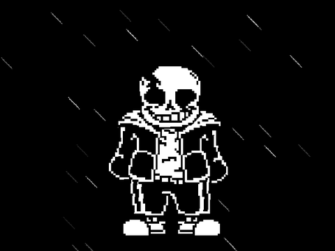 (UNFINISHED) forced grin remix