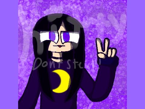OC'S ARE BACK!!!!!!!!!!!!!!!!!!!!!!!!!!!!!!!!!!!!!!!!!!!!!!!!!!!