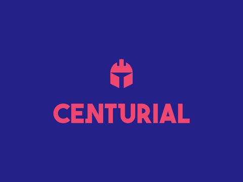 Centurial